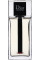 Dior Homme Sport 2022