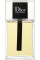 Dior Homme