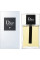 Dior Homme