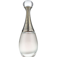 Dior Jadore