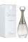 Dior Jadore