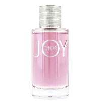 Dior Joy