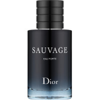 Dior Sauvage Eau Forte