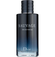 Dior Sauvage Eau de Parfum