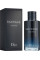Dior Sauvage Eau de Parfum