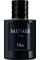 Dior Sauvage Elixir