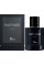 Dior Sauvage Elixir