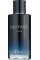 Dior Sauvage Parfum
