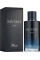Dior Sauvage Parfum