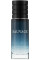 Dior Sauvage Eau de Toilette