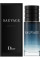 Dior Sauvage Eau de Toilette