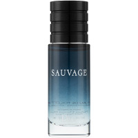Dior Sauvage Eau de Toilette