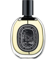 Diptyque Eau Duelle Eau de Parfum