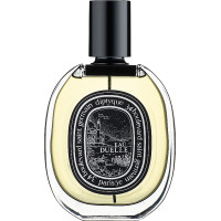 Diptyque Eau Duelle Eau de Parfum