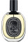 Diptyque Eau Duelle Eau de Parfum