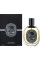 Diptyque Eau Duelle Eau de Parfum