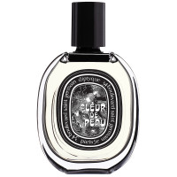 Diptyque Fleur de Peau