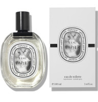 Diptyque L'Eau Papier