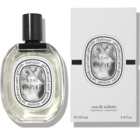 Diptyque L'Eau Papier