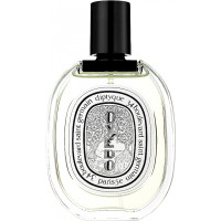Diptyque Oyedo