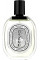 Diptyque Oyedo