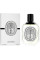 Diptyque Oyedo