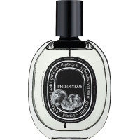 Diptyque Philosykos Eau de Parfum