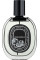 Diptyque Philosykos Eau de Parfum