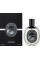 Diptyque Philosykos Eau de Parfum