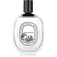 Diptyque Philosykos Eau de Toilette