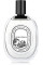 Diptyque Philosykos Eau de Toilette