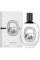 Diptyque Philosykos Eau de Toilette