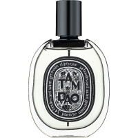 Diptyque Tam Dao Eau de Parfum