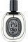 Diptyque Tam Dao Eau de Parfum