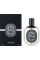 Diptyque Tam Dao Eau de Parfum