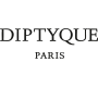 Diptyque 