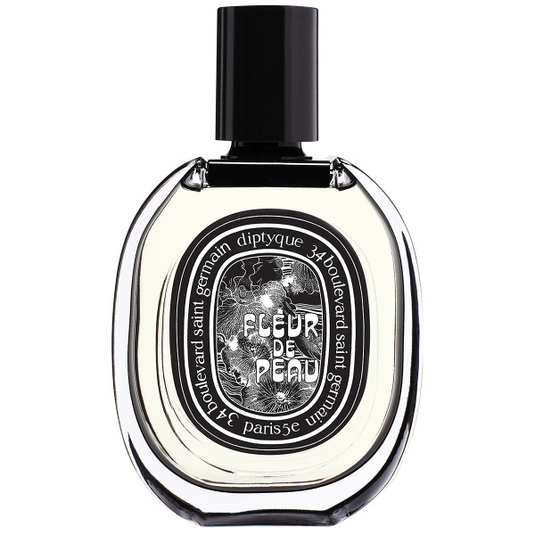 Diptyque Fleur de Peau