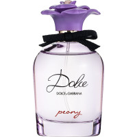 Dolce & Gabbana Dolce Peony