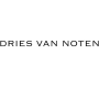 Dries Van Noten