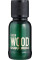 DSQUARED2 Green Wood