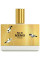 Memo Eau de Memo