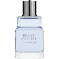 Lanvin Eclat d'Arpege Pour Homme