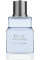 Lanvin Eclat d'Arpege Pour Homme