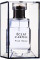 Lanvin Eclat d'Arpege Pour Homme