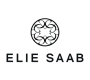 Elie Saab