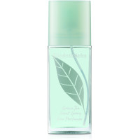 Elizabeth Arden Green Tea