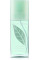 Elizabeth Arden Green Tea