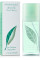 Elizabeth Arden Green Tea