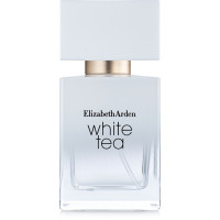 Elizabeth Arden White Tea EDT