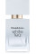 Elizabeth Arden White Tea